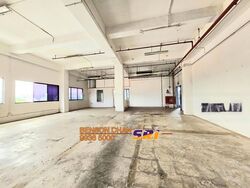 Joo Seng Heights (D13), Warehouse #476966211